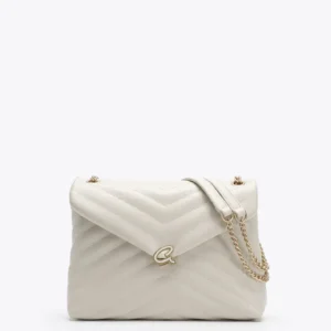 Τσάντα χιαστί soren