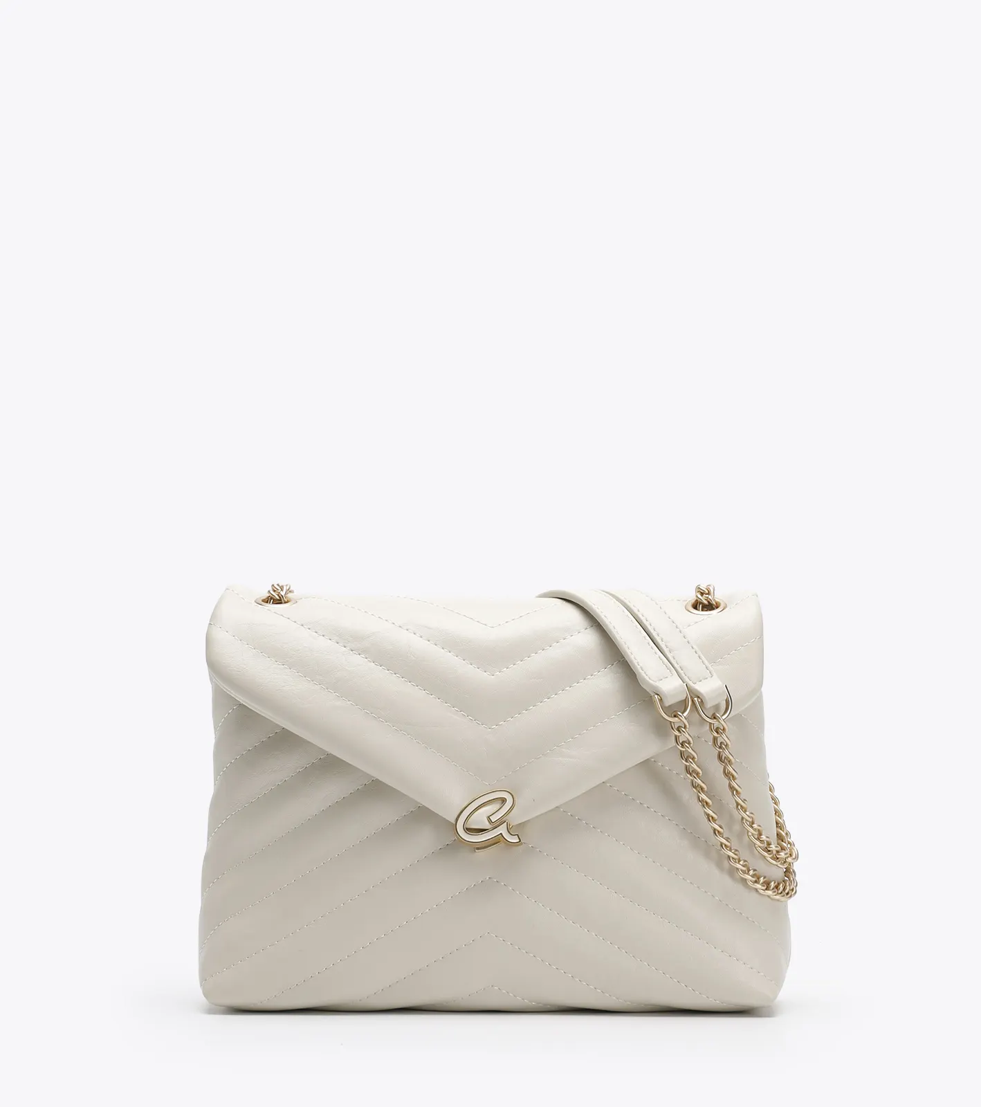 Τσάντα χιαστί soren