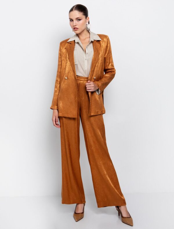 Ζακάρ blazer - Image 2