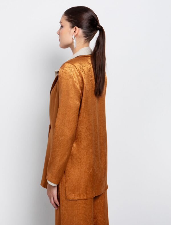 Ζακάρ blazer - Image 3