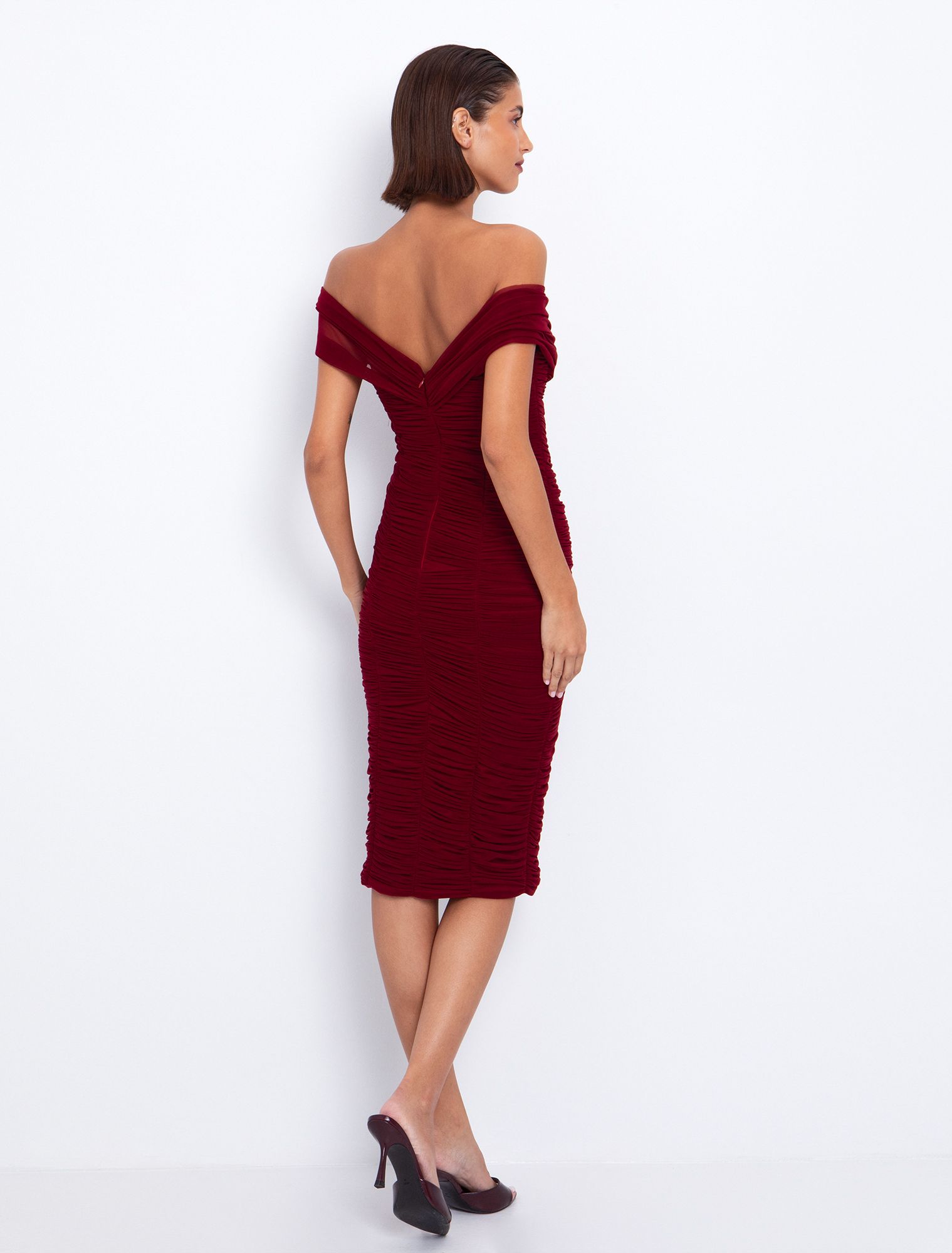 50-6699-225_382_4_1756205498