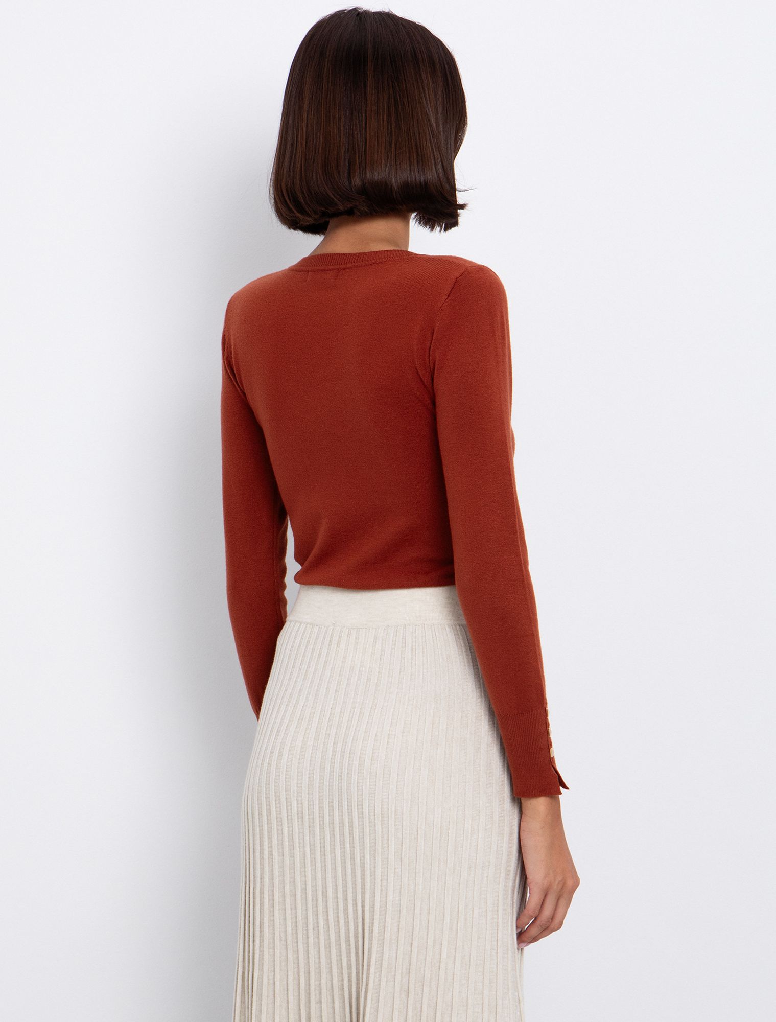 70-4818-225_1003_3_1751360742