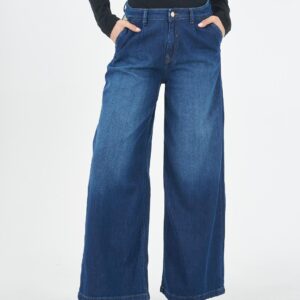 Τζην chinos παντελόνα