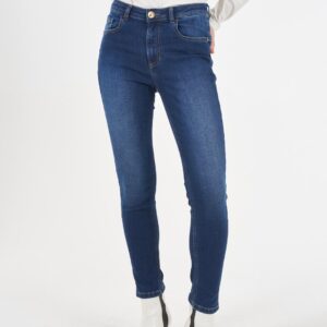 Push up πεντάτσεπο τζην