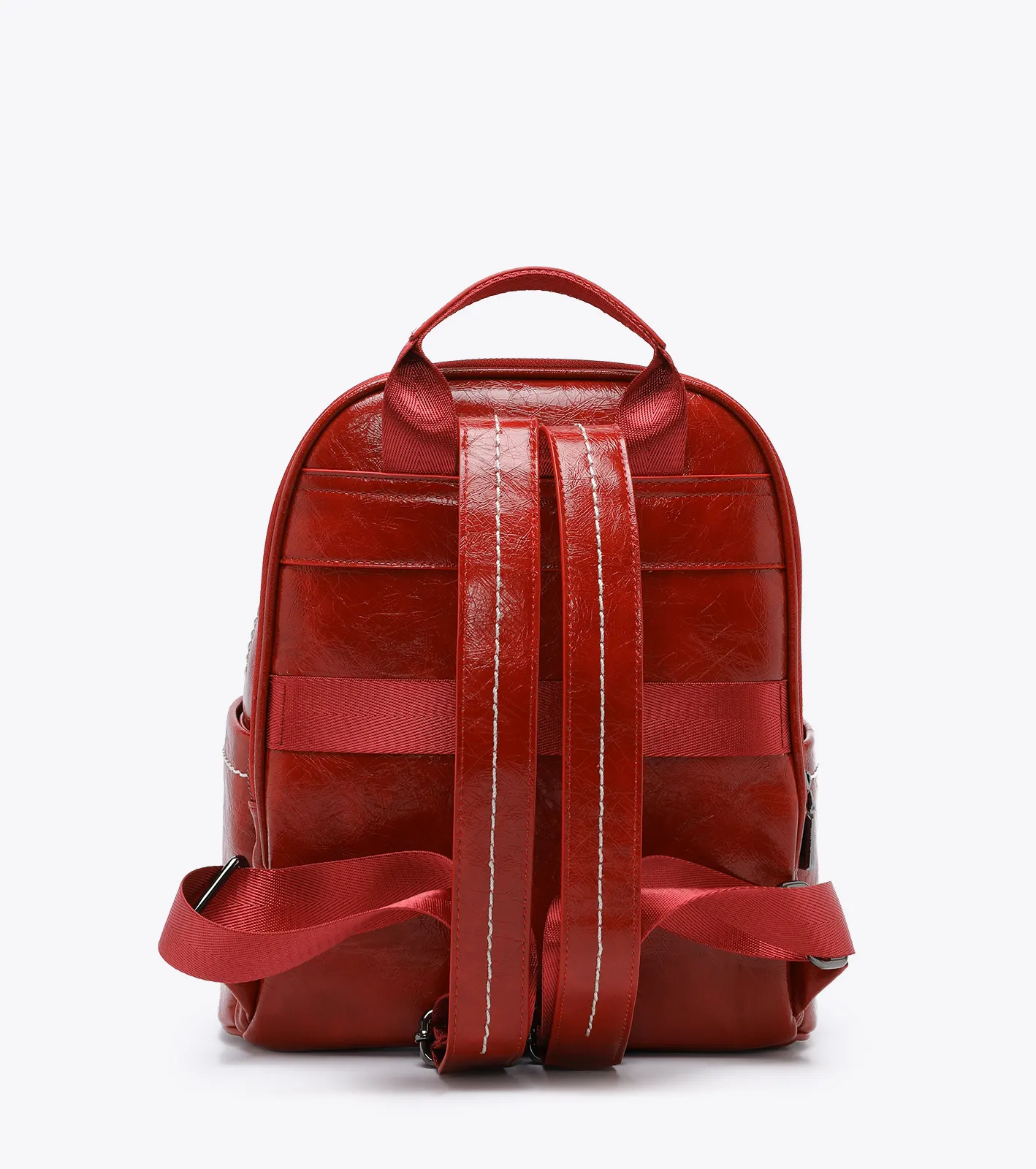 Σακίδιο πλάτης με αντίθεση στις ραφές - Image 6