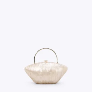 Τσάντα αμπιγιέ