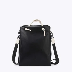 Σακίδιο πλάτης 3 way to wear