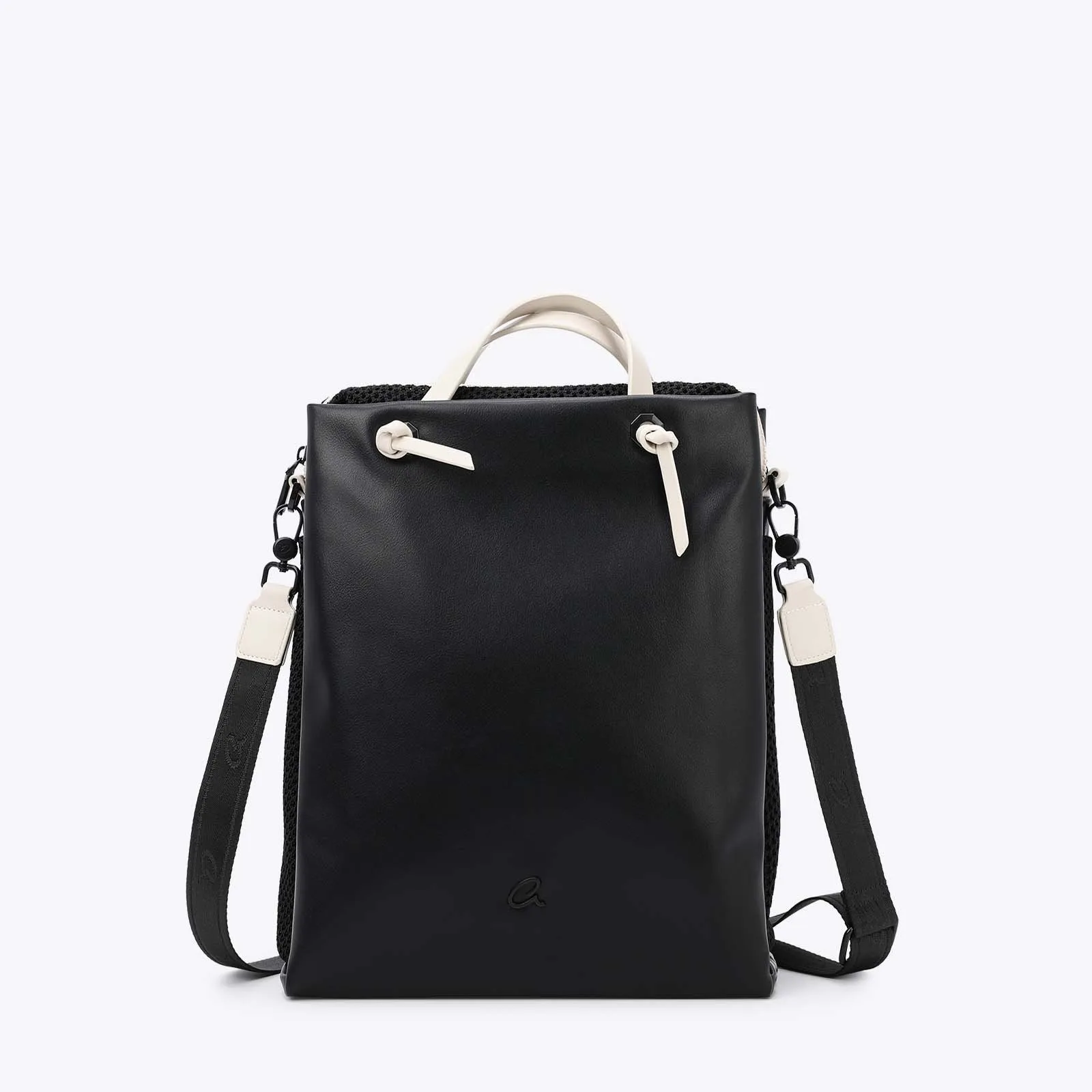 Σακίδιο πλάτης 3 way to wear