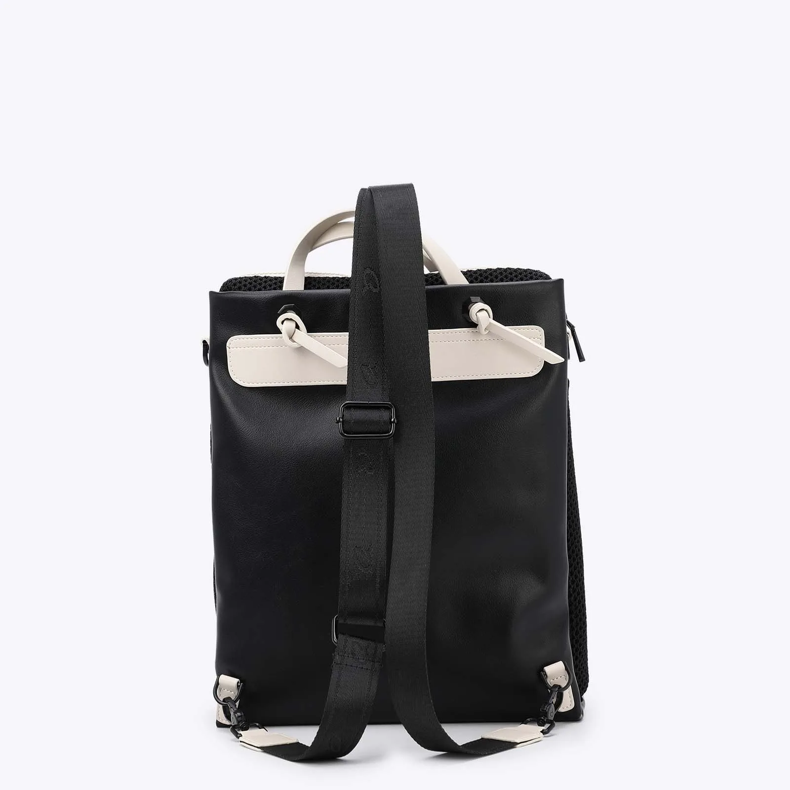 Σακίδιο πλάτης 3 way to wear - Image 9