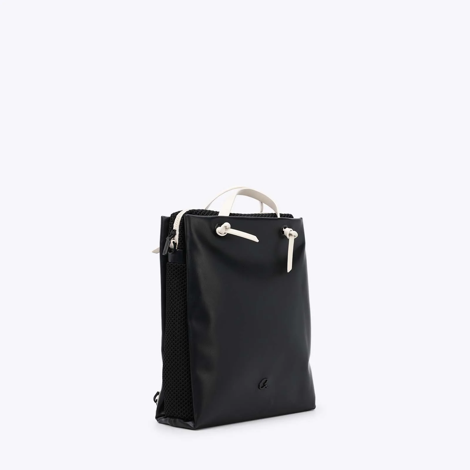 Σακίδιο πλάτης 3 way to wear - Image 8