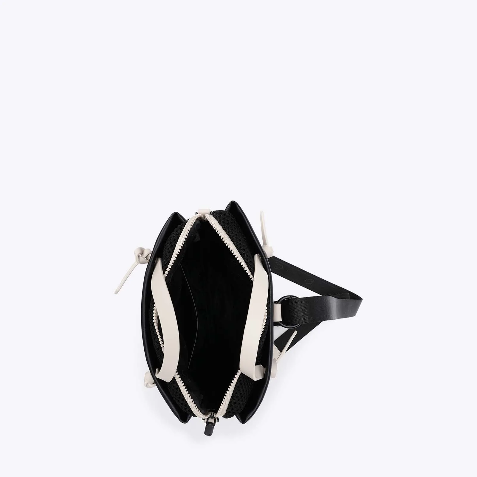 Σακίδιο πλάτης 3 way to wear - Image 7