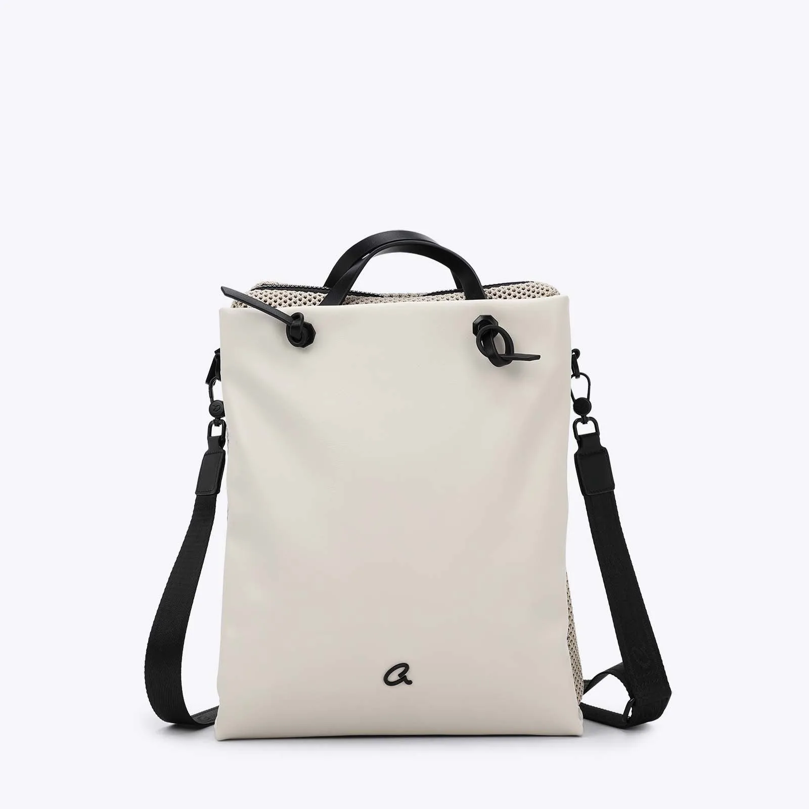 Σακίδιο πλάτης 3 way to wear - Image 6