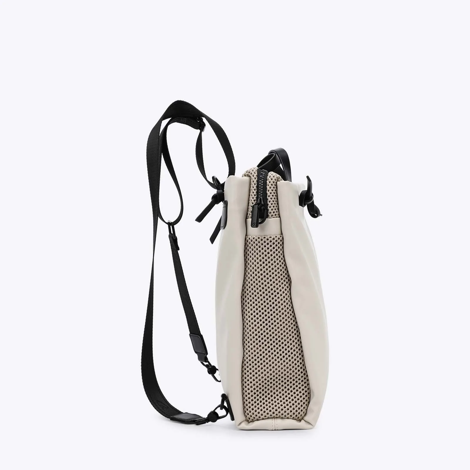 Σακίδιο πλάτης 3 way to wear - Image 5