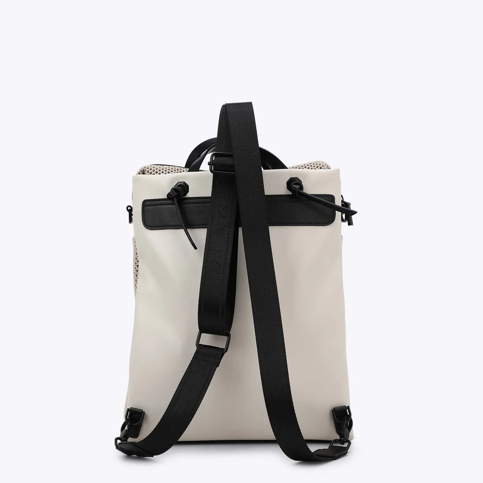 Σακίδιο πλάτης 3 way to wear - Image 4