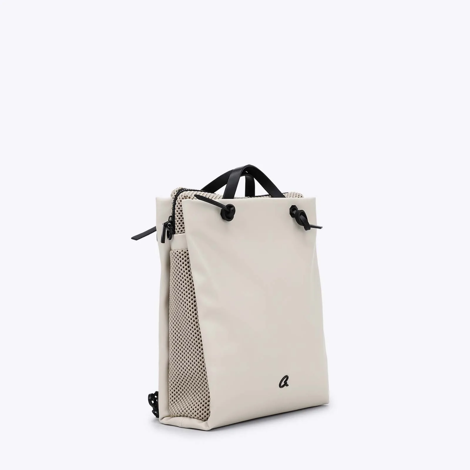 Σακίδιο πλάτης 3 way to wear - Image 3