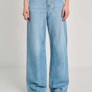 Zoe τζιν παντελόνα