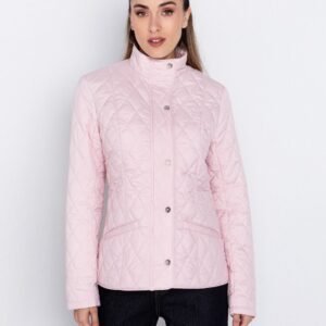 Καπιτονέ jacket