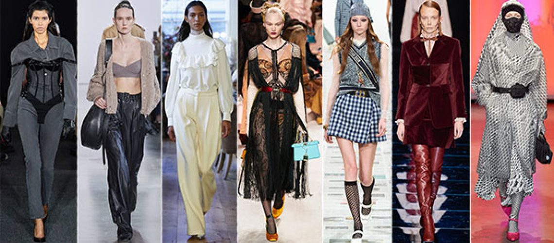 moda-fthinopwro-xeimwnas-2020-2021-taseis-15
